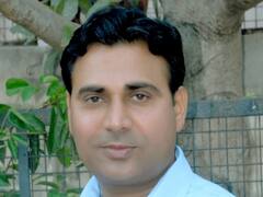 बहरोड़ विधायक बलजीत यादव 200 विधानसभा में लगाएंगे दौड़, जानें क्या है वजह