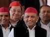 लोकसभा चुनाव: यूपी में बीजेपी को हराने के लिए सपा अध्यक्ष अखिलेश यादव का नया फॉर्मूला कितना कारगर?