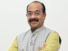 बीजेपी का आरोप- सात लाख से ज्यादा लाभार्थियों को नहीं मिला इस योजना का लाभ, आंदोलन की तैयारी में पार्टी