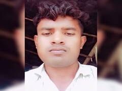 समस्तीपुर में ऑटो में सो रहे दिव्यांग के सिर में मारी गोली, परिजन बोले- पुलिस मुखबिरी के कारण हुई हत्या