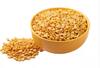 Import Duty On Pulses: ਹੋਲੀ ਤੋਂ ਪਹਿਲਾਂ ਸਰਕਾਰ ਨੇ ਦਿੱਤੀ ਖੁਸ਼ਖਬਰੀ, ਇਸ ਦਾਲ 'ਤੇ ਇੰਪੋਰਟ ਡਿਊਟੀ ਕੀਤੀ ਖਤਮ, ਮਿਲੇਗੀ ਰਾਹਤ
