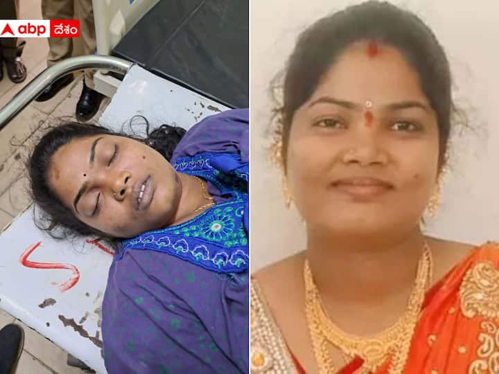 Warangal Crime Lady constable commits suicide at her house in Warangal Warangal Crime: వరంగల్‌లో మహిళా కానిస్టేబుల్‌ అనుమానాస్పద మృతి, భర్తపై బంధువుల అనుమానాలు!