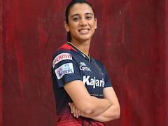 IN PHOTOS: वीमेंस प्रीमियर लीग 2023 सीजन की प्लेयर ऑफ द टूर्नामेंट बन सकती हैं ये 5 खिलाड़ी, देखें लिस्ट