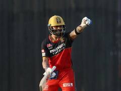 IPL 2023 Records:आईपीएल के इन रिकॉर्ड्स का टूटना है असंभव! आंकड़े जानकर उड़ जाएंगे होश