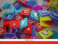 फोन में इंस्टा, FB, वॉट्सऐप और टेलीग्राम इंस्टाल है तो उल्लू बनने से पहले ये जरूर पढ़िए