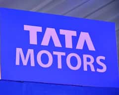 Tata Motors: 2025 સુધીમાં માર્કેટમાં ધુમ મચાવશે આ 5 કાર્સ, ઈલેક્ટ્રિક મોડલ્સ પણ શામેલ