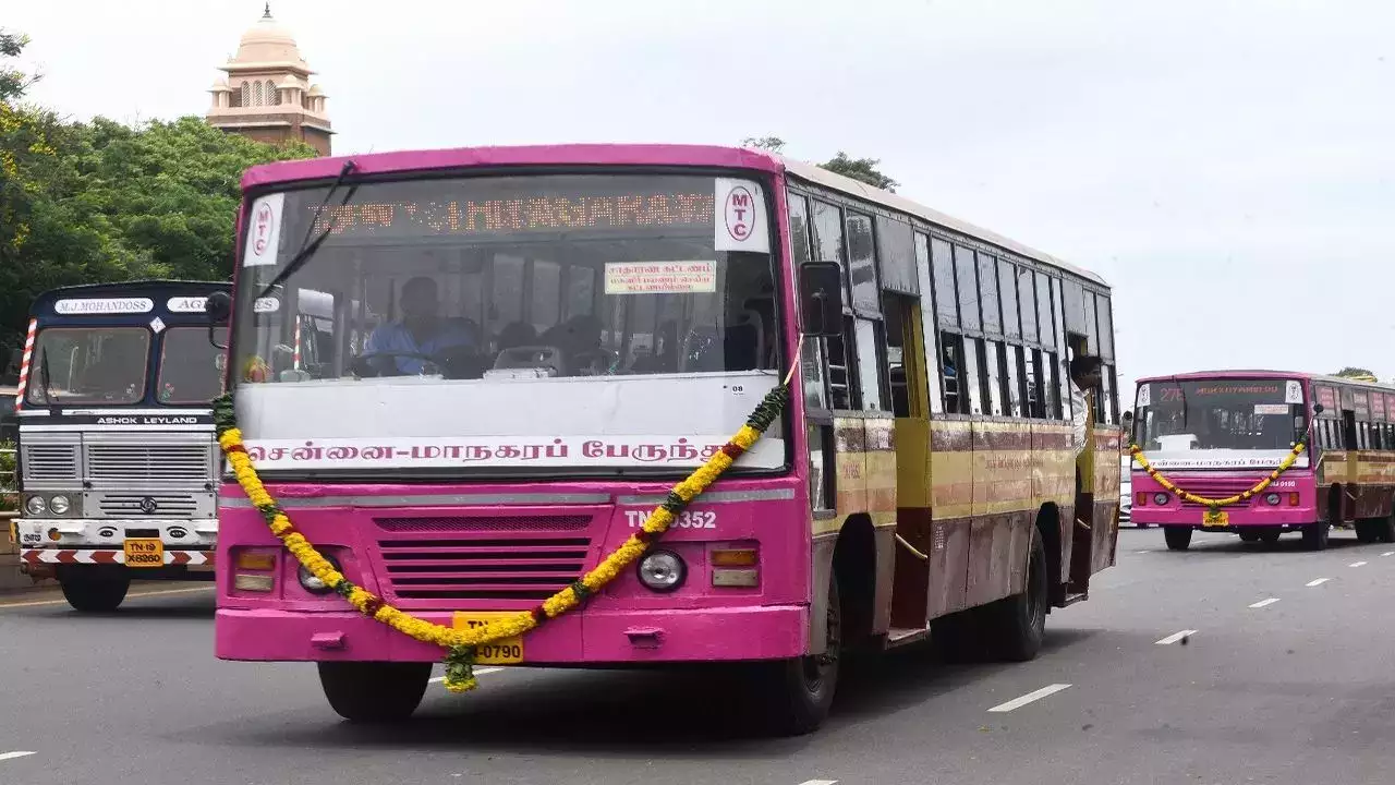 Women Schemes in TN: பெண்களுக்காக தமிழக அரசின் நலத் திட்டங்கள் இத்தனையா?- முழு அலசல்