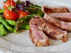 Obesity : இந்த 7 விஷயத்த டயட்ல சேருங்க… உடல் எடையை சீக்கிரமா குறைக்கலாம்!