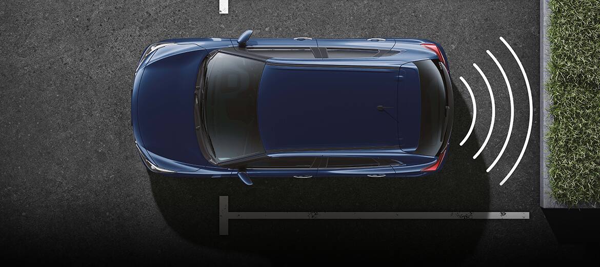 Cars Between 6 to 8 Lakhs: कम बजट में लेनी है सुविधाओं से लैस कार तो ये रहे खूब सारे ऑप्शंस