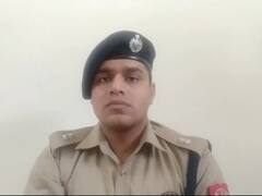 बरेली: प्रेमिका के चक्कर में हुक्का बार में मचा बवाल, युवक को लगी गोली, हालत गंभीर