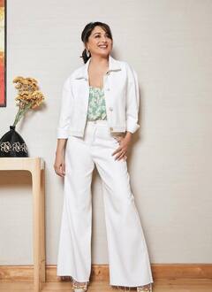 Holi Look 2023: सारा अली खान से लेकर आलिया भट्ट तक होली पर ट्राई करें सेलिब्रिटीज के ये एथनिक और खूबसूरत लुक्स