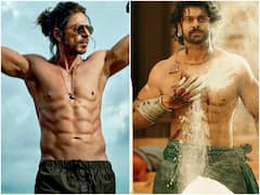 'పఠాన్' కలెక్షన్స్ గ్రేట్, కానీ సౌత్‌పై ఏడుపెందుకు? రాజమౌళిని ట్రోల్ చేసే దమ్ము బాలీవుడ్‌కు ఉందా?