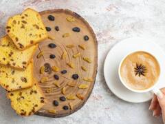 कॉफी और केले से बनाएं ये शानदार केक, भूल जाएंगे वनिला और चॉकलेट वाले केक