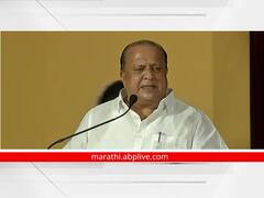 आमदार हसन मुश्रीफांची गुन्हा रद्द करण्यासाठी मुंबई उच्च न्यायालयात धाव; ईडी प्रकरणात गोवण्याचा प्रयत्न सुरू असल्याचा आरोप 