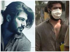 Sheezan Khan Bail: 70 दिन बाद अपने भाई को जेल से बाहर देखकर बहनों की हुई ऐसी हालत, लोगों के छलक पड़े आंसू