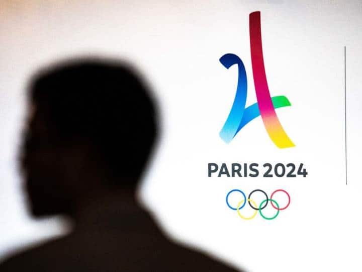 Paris Olympic 2024: सर्वे रिपोर्ट में दावा- फ्रांसीसी लोगों के लिए 2024 पेरिस ओलंपिक टिकट बेतहाशा महंगे