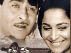 'रेणु' का लेखन है पसंद तो इस प्लेटफॉर्म पर मुफ्त में लें राइटर की स्टोरी पर बनी इस फिल्म का मजा