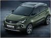 2024 Tata Nexon: कैसी होगी न्यू जेनरेशन टाटा नेक्सन, जानिए क्या होगें बदलाव