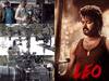 LEO Update: லியோ ஷுட்டிங்கில் 'பிக் டாடி’.. விஷூவல் ட்ரீட் இருக்கு...! விஜய் ரசிகர்களை உற்சாகப்படுத்திய ஒளிப்பதிவாளர்..!
