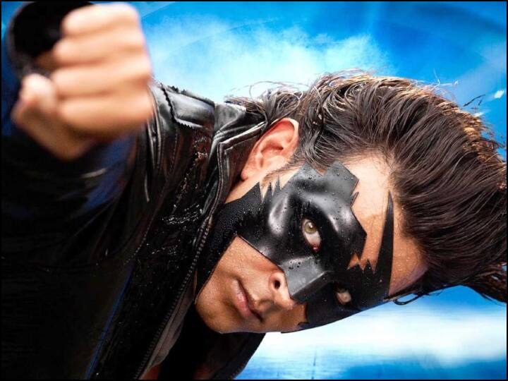 'मिस्टर इंडिया' से लेकर 'कृष' तक... Superhero Movies के हैं दीवाने तो OTT पर लें इन फिल्मों का मजा