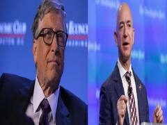 Billionaires Education: दुनिया के टॉप अरबपति जैसे एलन मस्क से लेकर मुकेश अंबानी तक, कितने पढ़े-लिखे हैं, जानें