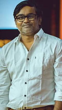 Selvaraghavan Shelved Movies:அஜித்-பரத்தை வைத்து கேங்ஸ்டர் படம் எடுக்க இருந்த செல்வா..அவருடைய இத்தனை கதைகள் ரிலீஸ் ஆகவில்லை!