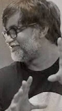 Selvaraghavan Birthday: ஆயிரத்தில் ஒரு கலைஞராக உருவெடுத்த செல்வராகவன் தனது சொந்த வாழ்க்கையில் கடந்து வந்த பாதை!