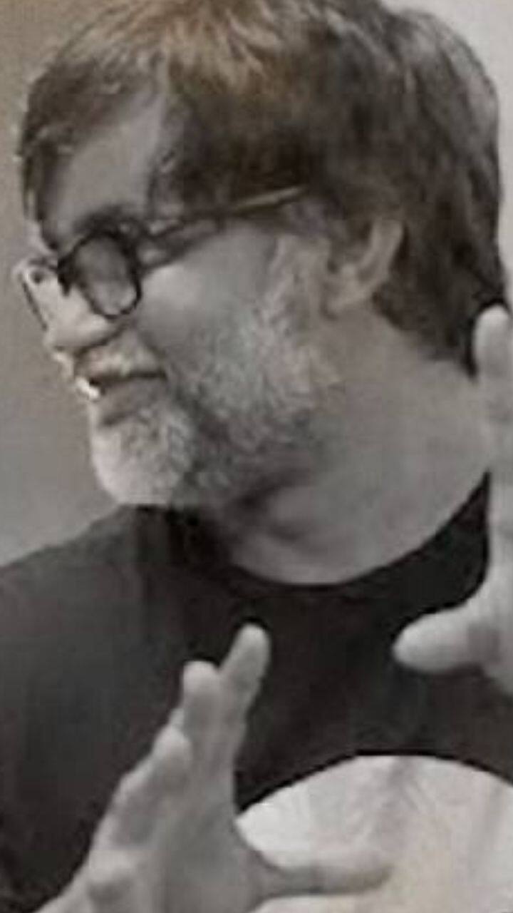 செல்வராகவனின் பிறந்தநாளில் அவர் கடந்து வந்த பாதையை அறிந்து கொள்ளுங்கள்