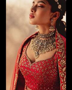 Dushara Vijayan: நகரும் நட்சத்திரம்... ரெனே துஷாராவின் இன்ஸ்டா ரவுண்ட் அப்!