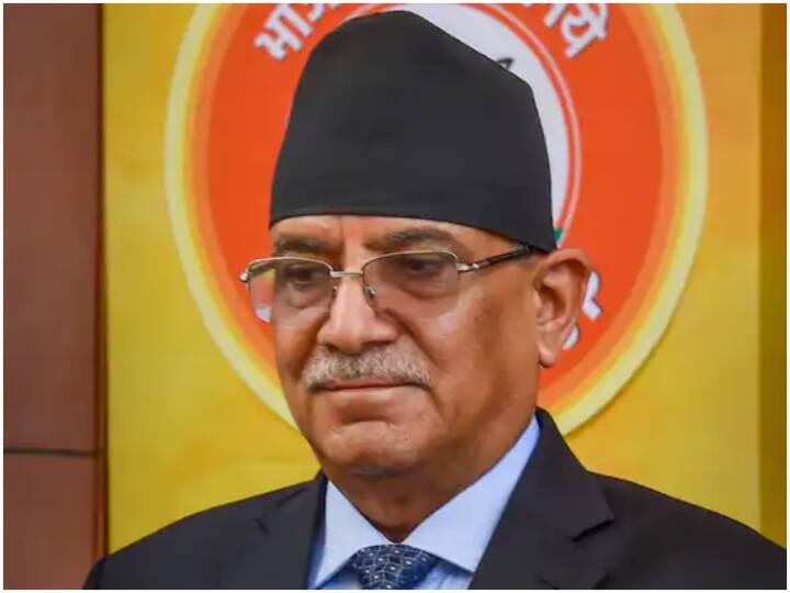 Nepali Supreme Court Mass Murder Case on PM Pushpakamal dahal prachanda administration to take petition against prachanda Mass Murder Case: नेपाल सुप्रीम कोर्ट का आदेश, विद्रोह के दौरान हत्याओं को लेकर प्रचंड के खिलाफ याचिका हो दायर