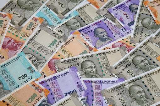 India, Sri Lanka Discuss Possibility Of Using Indian Rupee For Economic Transactions To Boost Ties India, Sri Lanka Discuss Possibility Of Using Indian Rupee For Economic Transactions To Boost Ties