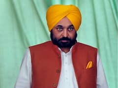 गोइंदवाल जेल में गैंगवार पर भगवंत मान सरकार का बड़ा एक्शन, लापरवाही के आरोप में 7 पुलिसकर्मी सस्पेंड, 5 गिरफ्तार