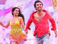 एडवांस बुकिंग में 'तू झूठी मैं मक्कार' को मिली शानदार शुरुआत, ओपनिंग डे पर मिलेगी बंपर ओपनिंग