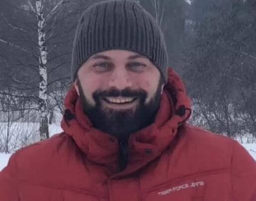 Vaccine : Russian Scientist Andrey Botikov who made Covid-19 Vaccine Sputnik-V Found Dead Vaccine : દુનિયાની પહેલી કોરોનાની રસી તૈયાર કરનાર વૈજ્ઞાનિકની હત્યા કેમ થઈ? થયો ખુલાસો