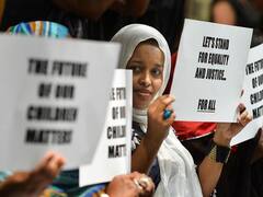 जाति-आधारित उत्पीड़न से कैसे निपटा जाए, टोरंटो में स्कूल बोर्ड करेगा तय