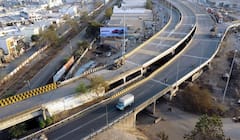 Gondal Chokadi Bridge open:સૌરાષ્ટ્રવાસીઓને આજે મળશે ટ્રાફિકથી મુક્તિ, રાજ્યનો પ્રથમ સિક્સલેન બ્રીજનું લોકાર્પણ, જાણો શું છે વિશેષતા