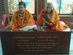 दबंगों ने की पिता की हत्या तो बेटे ने उठा लिए हथियार, डाकू बन कईयों को उतारा मौत के घाट