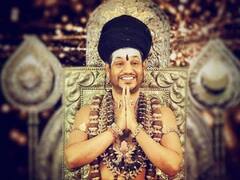 भगोड़े नित्यानंद का ‘कैलासा’ दे रहा है फ्री में नागरिकता, सोशल मीडिया पर हो रहा प्रचार