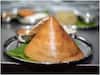 Dosa Tips: దోశె సరిగా రావడం లేదా? అయితే ఈ ఆరు తప్పులు చేస్తున్నారేమో