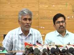 तमिलनाडु पहुंची बिहार की जांच टीम श्रमिकों के लिए किए गए सुरक्षा उपायों से संतुष्ट, कहा- अफवाहों पर ध्यान ना दें