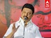 MK Stalin : тАЭроОроирпНрод роХрпКроорпНрокройро╛ роЗро░рпБроирпНродро╛ро▓рпБроорпН.. роЕроЯроХрпНроХрпБро╡рпЛроорпНтАЭ рокрпАроХро╛ро░рпН родрпКро┤ро┐ро▓ро╛ро│ро░рпНроХро│рпН ро╡ро┐ро╡роХро╛ро░роорпН.. ро╕рпНроЯро╛ро▓ро┐ройрпН роЖро╡рпЗроЪроорпН!