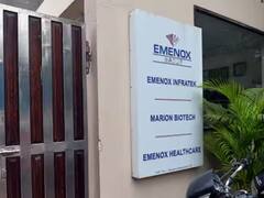 Cough Syrup Death: కాఫ్ సిరప్ కేసులో కేంద్రం మరో కీలక నిర్ణయం, కంపెనీ లైసెన్స్ రద్దు చేయాలని ఆదేశాలు