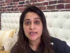 अतीत पर छलका दीपिका कक्कड़ का दर्द, दूसरे पति को निशाना बनाने पर लोगों पर भड़की ‘सिमर’