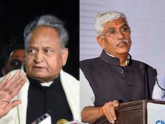 राजस्थान के 2 बड़े दिग्गज नेताओं के बीच सियासी दंगल पहुंचा कोर्ट, जानिए क्या है पूरा मामला