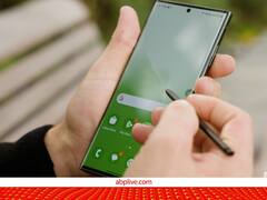 लाख रुपये वेस्ट! Samsung के लेटेस्ट फोन S23 अल्ट्रा में लोगों को आ रही ये दिक्कत