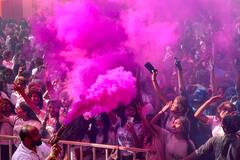 Holi 2023 Vastu Tips: হোলির আগেই হাতে আসবে টাকা! মিলবে সুখবর? কী পরামর্শ বাস্তুশাস্ত্রে?