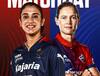 RCB-W vs DC-W LIVE: ਰਾਇਲ ਚੈਲੰਜਰਜ਼ ਬੰਗਲੌਰ ਨੇ ਦਿੱਲੀ ਕੈਪੀਟਲਸ ਦੇ ਖਿਲਾਫ ਮੈਚ ਲਈ ਜਿੱਤਿਆ ਟਾਸ , ਦੇਖੋ ਪਲੇਇੰਗ ਇਲੈਵਨ