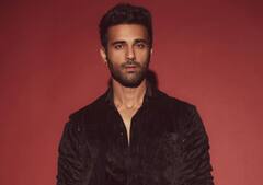 रेखा से लेकर मनीषा कोइराला तक... 2 साल भी नहीं टिकी इन सेलेब्स की शादी, आज बिता रहे सिंगल लाइफ