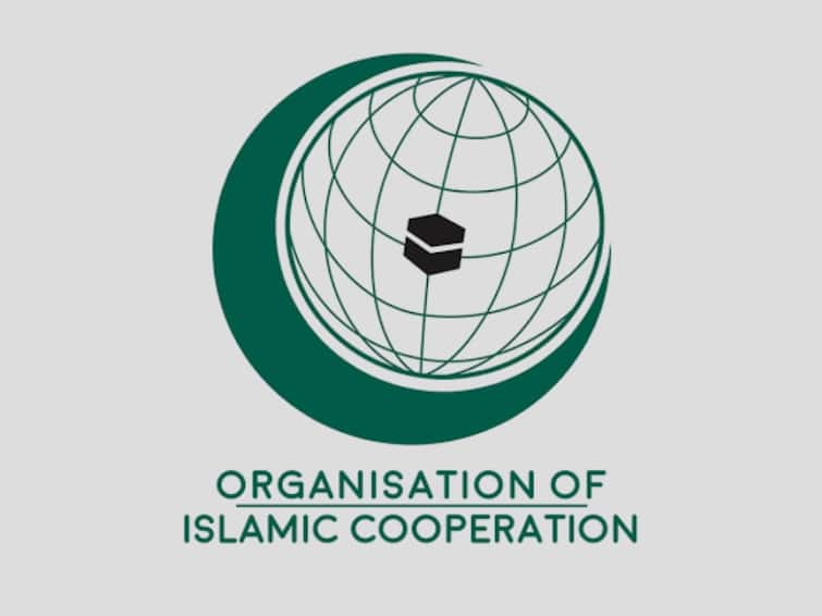 Operation Dost payback Turkey rakes up Jammu Kashmir issue at OIC in Geneva weeks after receiving huge aid from India 'ஆபரேஷன் தோஸ்த்' உதவியை மறந்ததா துருக்கி? ஜம்மு காஷ்மீர் பிரச்சினையை OIC க்கு கொண்டு சென்றதால் அதிர்ச்சி!