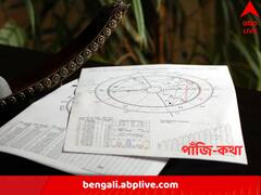 ছুটির এই দিনে কোনও শুভকাজের যোগ রয়েছে ?